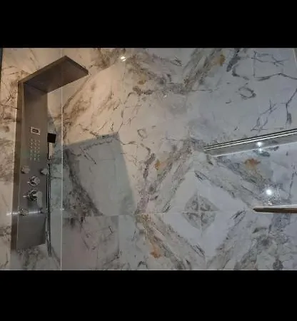 Apartmán Leoben Naehe Voest Donawitz
